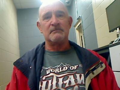 Michael Wayne Hill a registered Sexual Offender or Predator of Florida