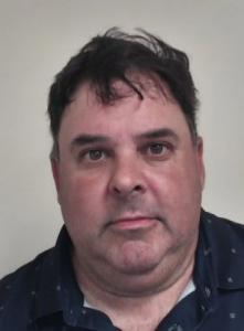 Marc A Prestipino a registered Sexual Offender or Predator of Florida