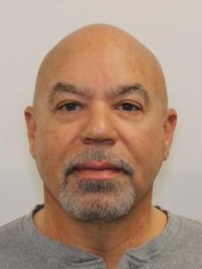 Orlando Baez a registered Sexual Offender or Predator of Florida