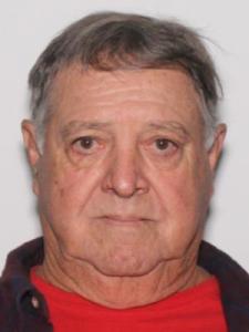 Manuel Hernandez Junior a registered Sexual Offender or Predator of Florida