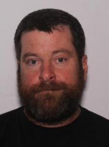 Frank Silas Lusk Jr a registered Sexual Offender or Predator of Florida