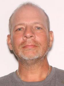 Joseph Michael Kinney a registered Sexual Offender or Predator of Florida