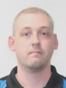 Cordell Ryan Mason Morgan a registered Sexual Offender or Predator of Florida