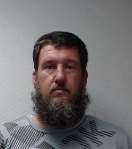 Thomas Patrick Mcgraw a registered Sexual Offender or Predator of Florida