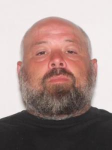 Shawn James Rigby a registered Sexual Offender or Predator of Florida