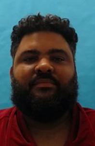 Fernando Lacot Torres a registered Sexual Offender or Predator of Florida