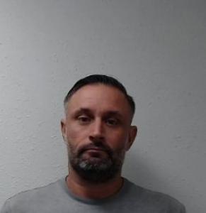 David Michael Likes a registered Sexual Offender or Predator of Florida