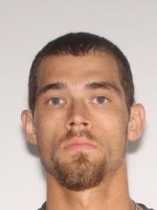 Dakota L Pruitt a registered Sexual Offender or Predator of Florida