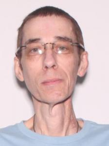 Alan Dale Womack a registered Sexual Offender or Predator of Florida