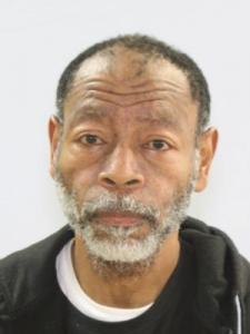 Corey Cordette Williams a registered Sexual Offender or Predator of Florida