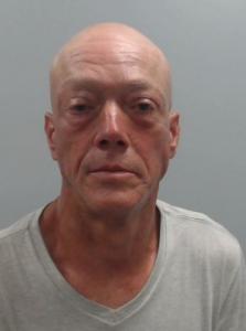 Christopher Howard Whitehill a registered Sexual Offender or Predator of Florida