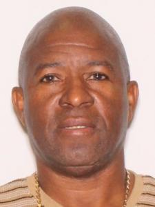 Sylvester Greene Jr a registered Sexual Offender or Predator of Florida