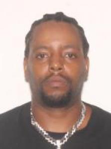 Dajour Lewis Arrion Darden a registered Sexual Offender or Predator of Florida