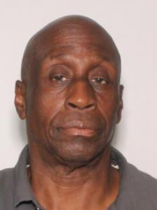 Truitt Darvis Jones a registered Sexual Offender or Predator of Florida