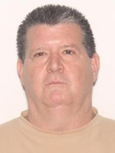 Matthew Stephen Cheney a registered Sexual Offender or Predator of Florida