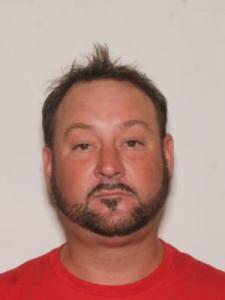 Garrett Frank Milyon a registered Sexual Offender or Predator of Florida