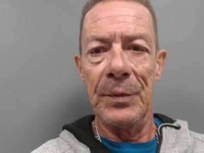 Michael Arthur Boelz a registered Sexual Offender or Predator of Florida