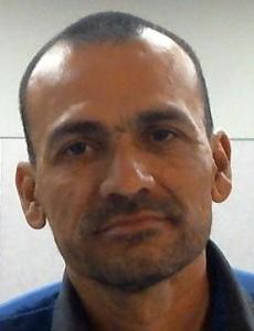 Jose Martin Aguirre a registered Sexual Offender or Predator of Florida