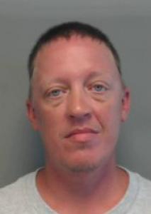 Lucas Michael Andric a registered Sexual Offender or Predator of Florida