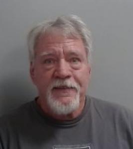 John M Henry a registered Sexual Offender or Predator of Florida