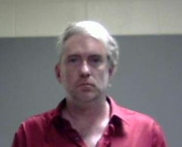 Charles Crawford Johnson a registered Sexual Offender or Predator of Florida