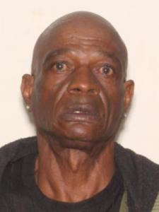 Anthony Ford a registered Sexual Offender or Predator of Florida