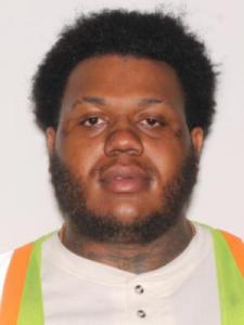 Josea Jaylin Sims a registered Sexual Offender or Predator of Florida