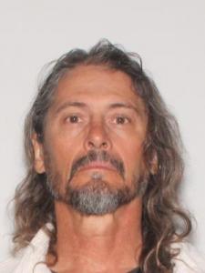 Jose Luis Llaguno a registered Sexual Offender or Predator of Florida