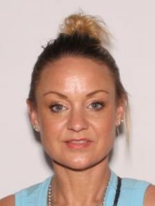 Laura Ann Hurst a registered Sexual Offender or Predator of Florida