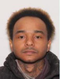 Joshua George Butler Jr a registered Sexual Offender or Predator of Florida