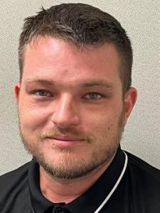 Jordan William Ternes a registered Sexual Offender or Predator of Florida