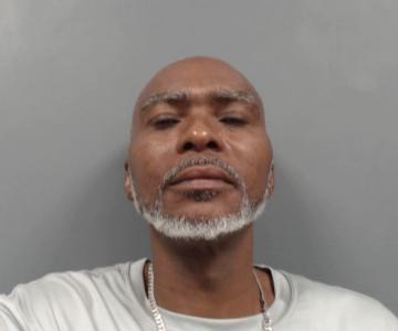Reginald Demond Mayes a registered Sexual Offender or Predator of Florida