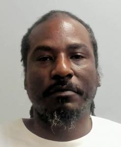 Demetrius Wallace a registered Sexual Offender or Predator of Florida