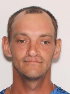 Jeffrey A Richards a registered Sexual Offender or Predator of Florida