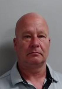 Timothy Wayne Stemen a registered Sexual Offender or Predator of Florida