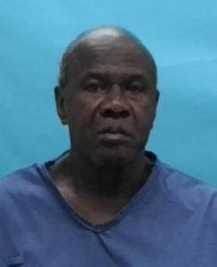 Timothy Louis Williams a registered Sexual Offender or Predator of Florida