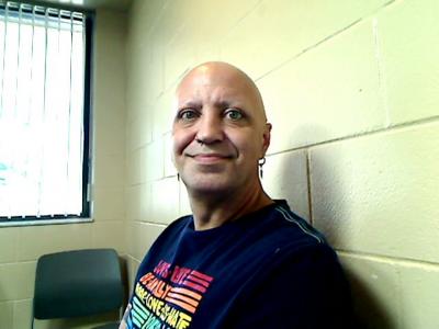 George John Schwender IV a registered Sexual Offender or Predator of Florida