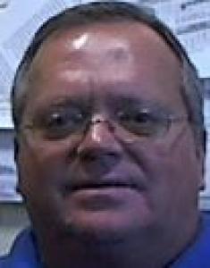 Marlin Wayne Yoder a registered Sexual Offender or Predator of Florida