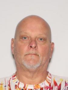 Steven Mark Coles a registered Sexual Offender or Predator of Florida
