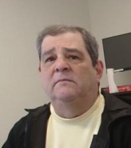 Ronald Alan Klose a registered Sexual Offender or Predator of Florida