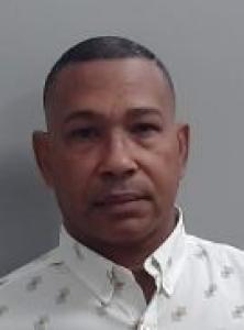 Ronnie Cartagena Vazquez a registered Sexual Offender or Predator of Florida