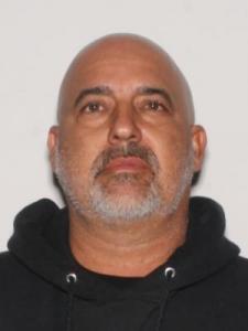 Luis Angel Sanabria a registered Sexual Offender or Predator of Florida