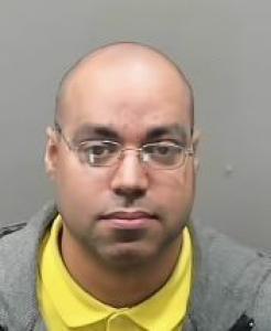 Jeremias Mauricio a registered Sexual Offender or Predator of Florida