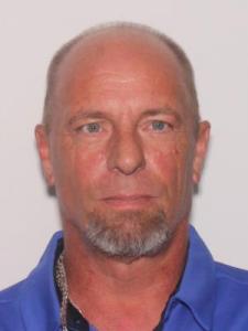 Alex Lee Hyden a registered  of Florida