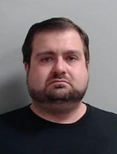 Mark Randall Ewald a registered Sexual Offender or Predator of Florida