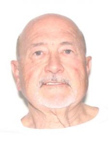 Bradley Lee Kempthorne a registered Sexual Offender or Predator of Florida