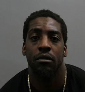 Dominique Dar Rel Lettson a registered Sexual Offender or Predator of Florida