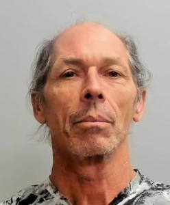 Joseph Lee Mckay a registered Sexual Offender or Predator of Florida