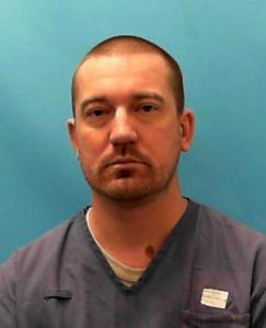 Adam Michael Mutchler a registered Sexual Offender or Predator of Florida