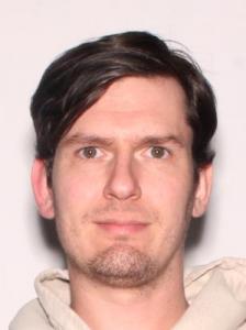 David Patrick Burger a registered Sexual Offender or Predator of Florida